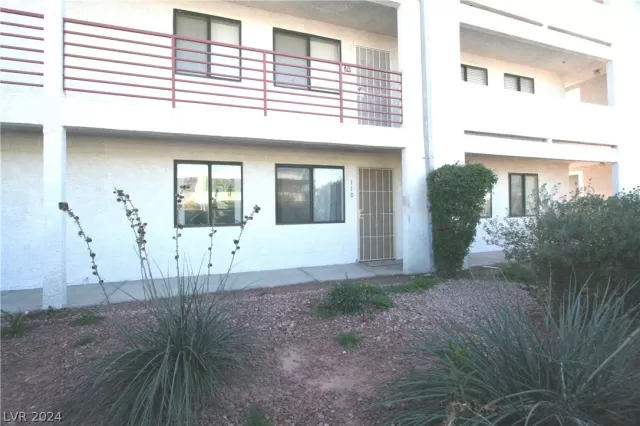 MLS: 2569370 Condo For Sale