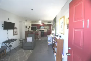 Photo #1: 2569370 Listing 