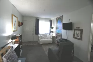 Photo #3: 2569370 Listing 