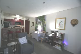 Photo #4: 2569370 Listing 