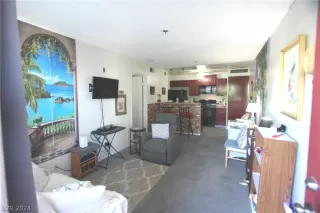 Photo #6: 2569370 Listing 