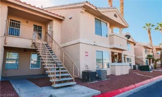 Photo #1: 2569374 Listing 
