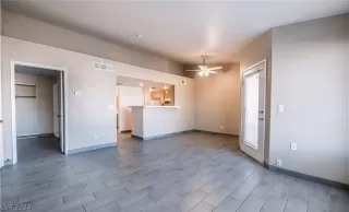 Photo #2: 2569374 Listing 
