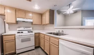 Photo #6: 2569374 Listing 