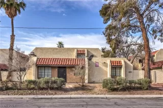 Photo #1: 2569409 Listing