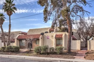 Photo #2: 2569409 Listing