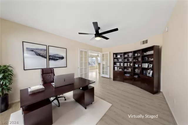 MLS: 2569412 Condo For Sale