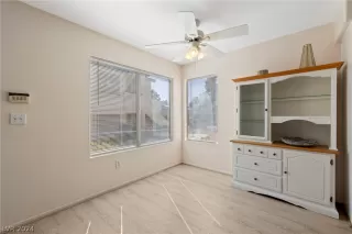 Photo #6: 2569412 Listing