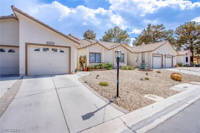 MLS: 2569429 Condo For Sale