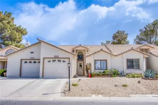 Photo #1: 2569429 Listing 