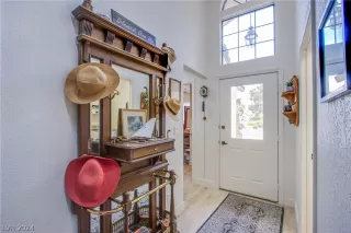 Photo #3: 2569429 Listing 