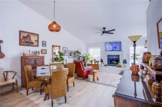 Photo #5: 2569429 Listing 