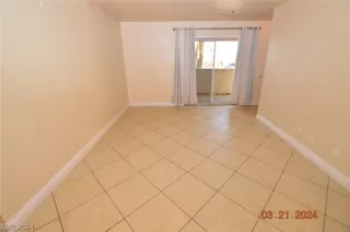 Photo #1: 2569440 Listing 