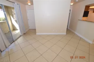 Photo #3: 2569440 Listing 