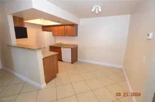 Photo #4: 2569440 Listing 