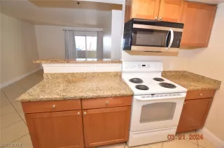 Photo #6: 2569440 Listing 