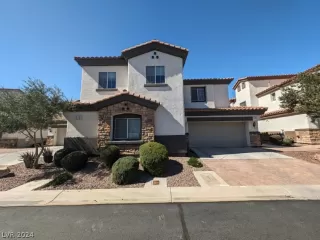 Photo #1: 2569461 Listing 