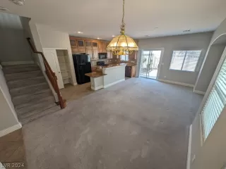 Photo #3: 2569461 Listing 