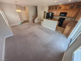 Photo #4: 2569461 Listing 