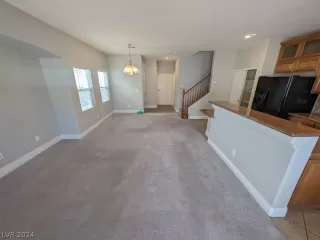 Photo #5: 2569461 Listing 