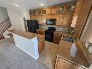 Photo #6: 2569461 Listing 