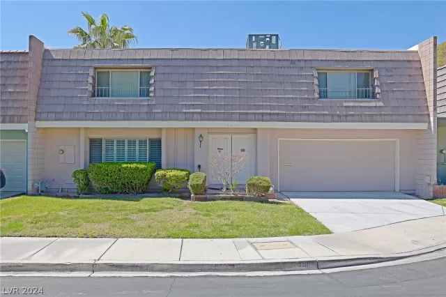 MLS: 2569468 Condo For Sale