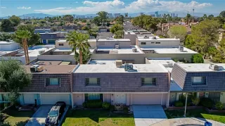 Photo #1: 2569468 Listing