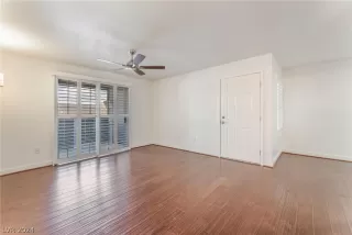 Photo #1: 2569471 Listing