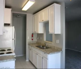Photo #1: 2569484 Listing 