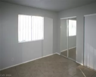 Photo #2: 2569484 Listing 