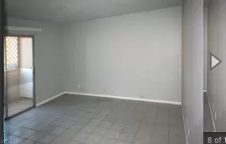 Photo #3: 2569484 Listing 
