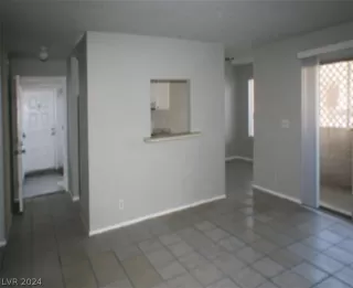 Photo #4: 2569484 Listing 