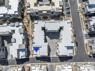 Photo #1: 2569488 Listing