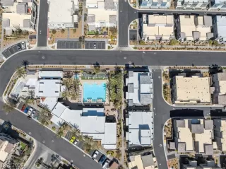 Photo #6: 2569488 Listing