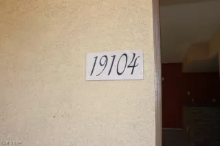 Photo #3: 2569507 Listing 