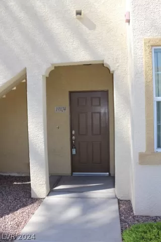 Photo #4: 2569507 Listing 