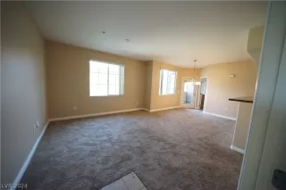 Photo #6: 2569507 Listing 