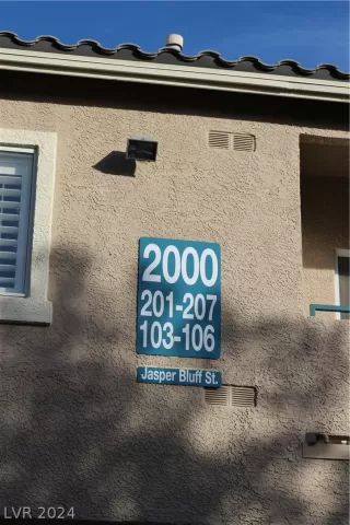 Photo #1: 2569508 Listing 