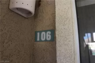 Photo #2: 2569508 Listing 