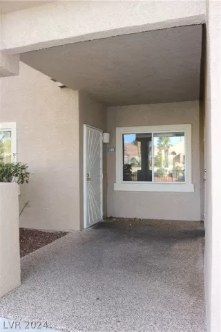 Photo #3: 2569508 Listing 