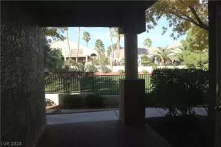 Photo #4: 2569508 Listing 