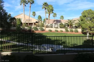 Photo #5: 2569508 Listing 