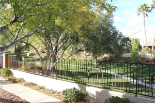 Photo #6: 2569508 Listing 