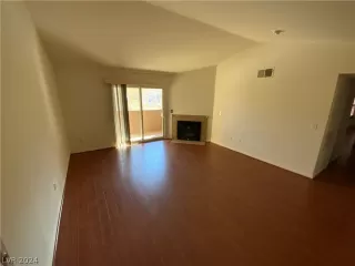 Photo #1: 2569535 Listing 