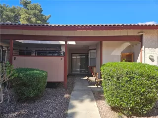 Photo #1: 2569537 Listing 