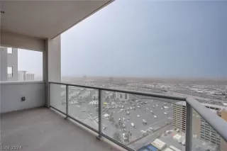 Photo #1: 2569541 Listing