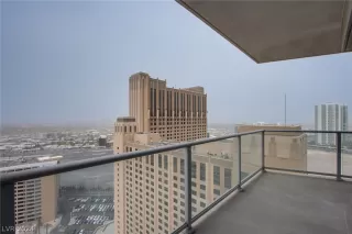 Photo #2: 2569541 Listing