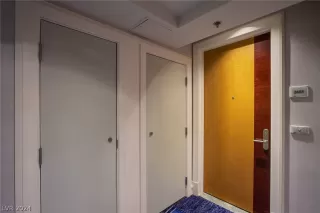 Photo #5: 2569541 Listing