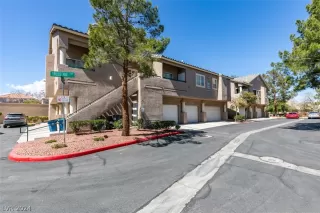 Photo #1: 2569560 Listing