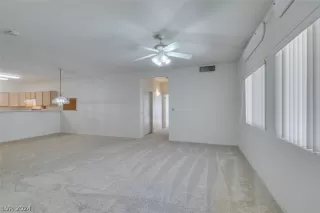 Photo #2: 2569560 Listing